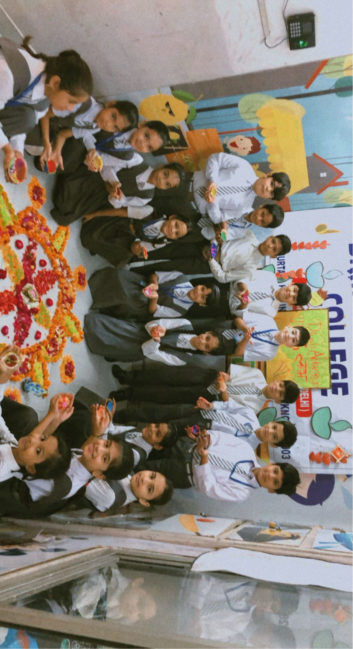 Education Image 1